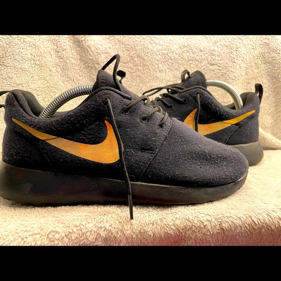 Nike Roshe run ID - Picture 2 of 5